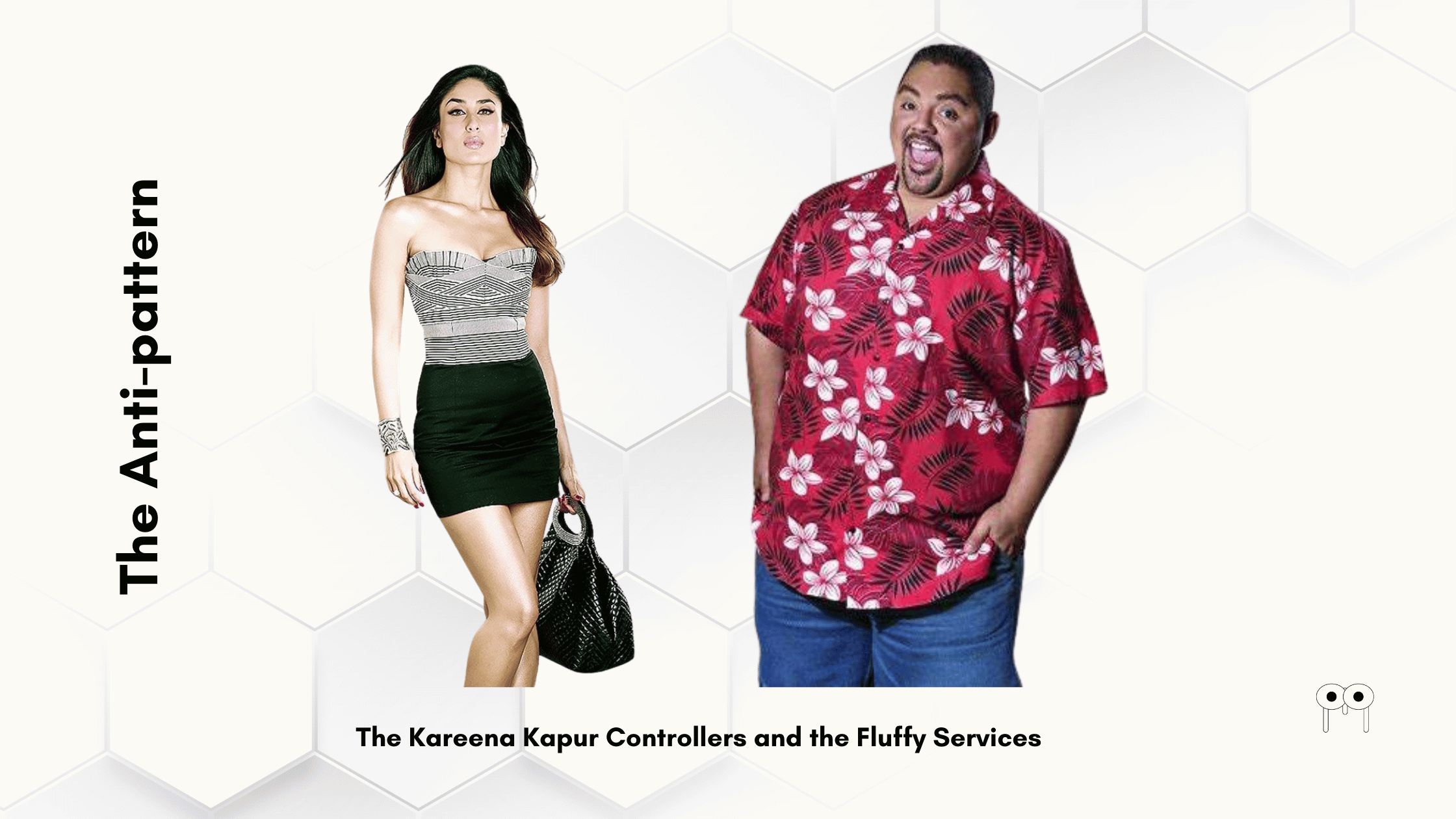 Kareena Kapoor Controllers and the Fluffy Services