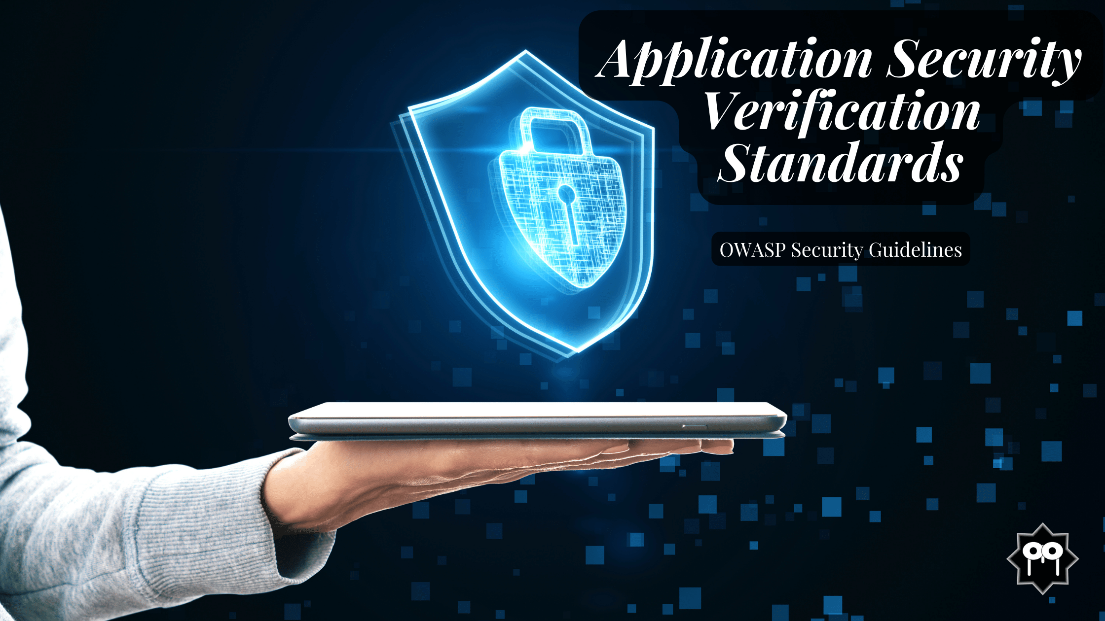 Application Security Verification Standard