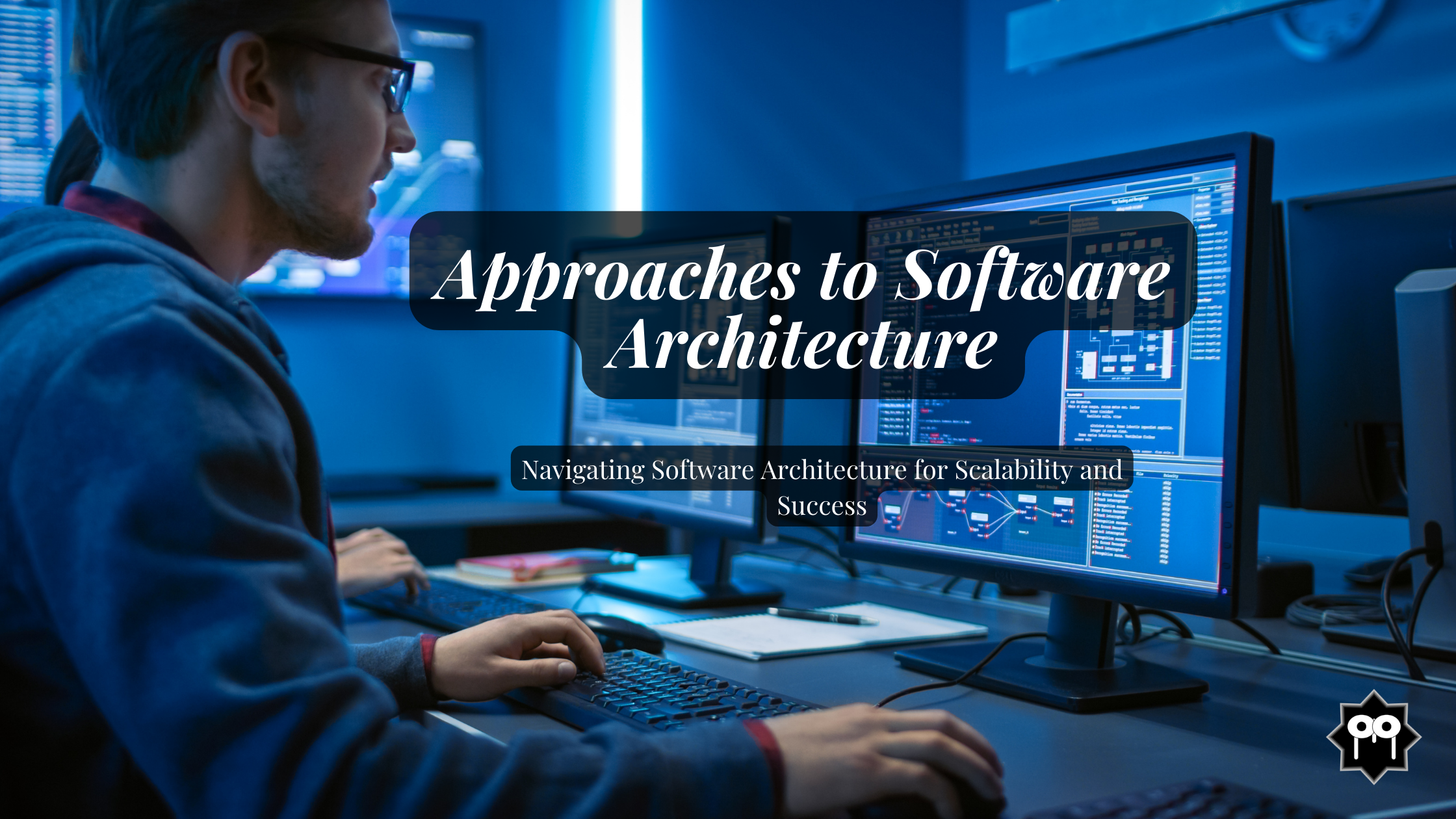 Approaches to Software Architecture