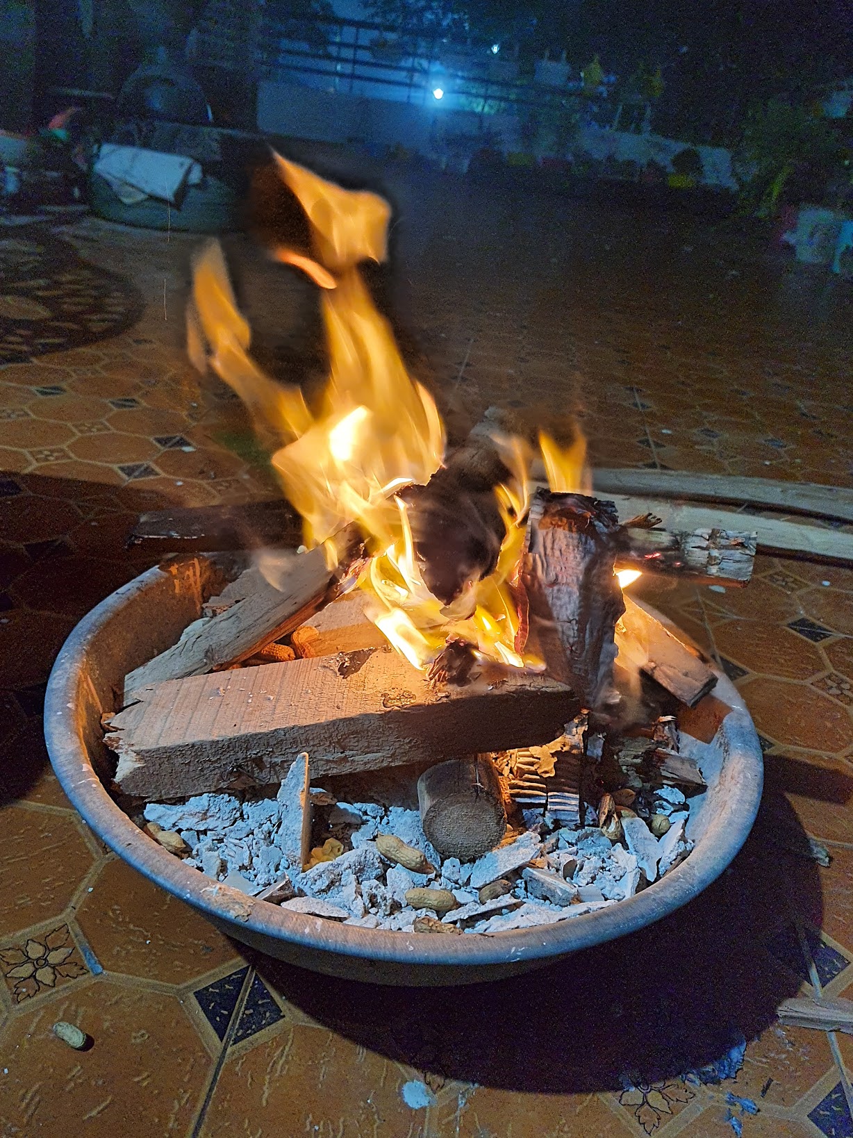 Lohri